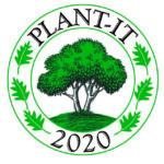 Plant-It 2020 logo 1 Plant-It 2020 logo 1